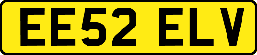 EE52ELV