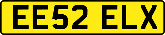 EE52ELX