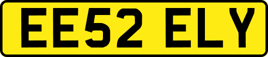 EE52ELY