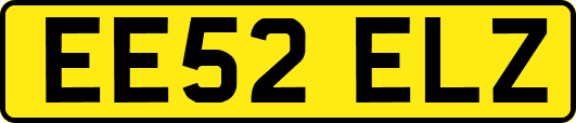EE52ELZ