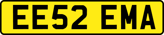 EE52EMA
