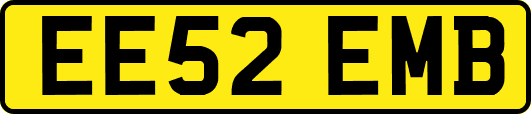 EE52EMB