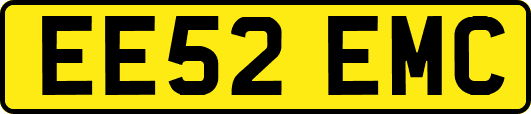 EE52EMC