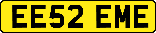 EE52EME