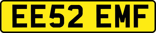 EE52EMF