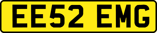EE52EMG