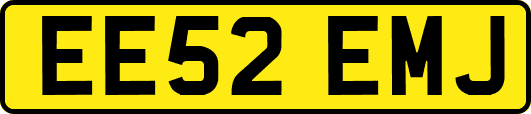 EE52EMJ