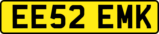 EE52EMK