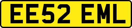 EE52EML