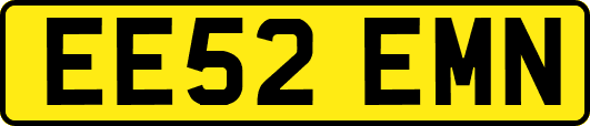 EE52EMN