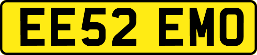 EE52EMO