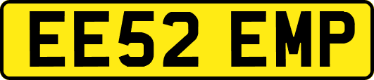 EE52EMP