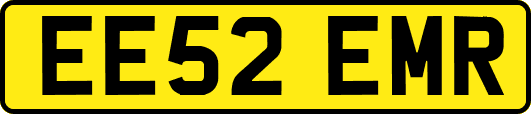 EE52EMR