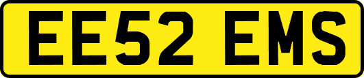 EE52EMS