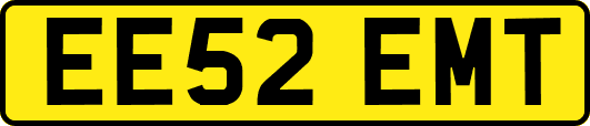 EE52EMT