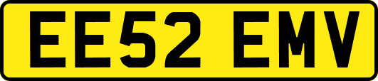 EE52EMV