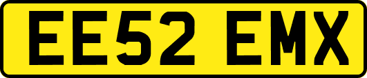 EE52EMX