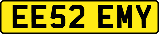 EE52EMY