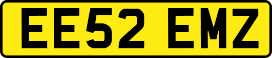 EE52EMZ