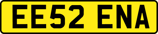 EE52ENA
