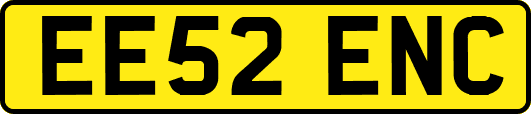 EE52ENC