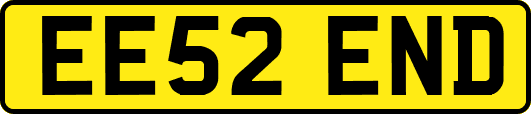 EE52END