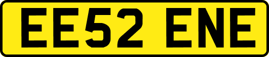 EE52ENE