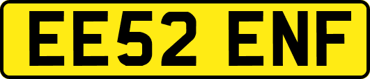 EE52ENF