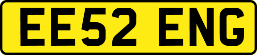 EE52ENG
