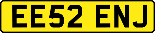 EE52ENJ