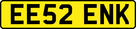 EE52ENK