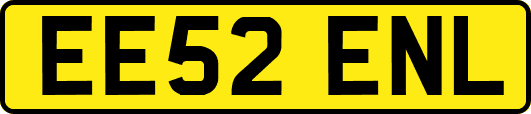 EE52ENL