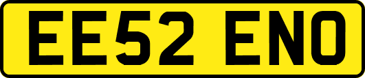 EE52ENO