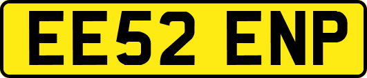 EE52ENP