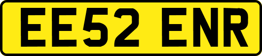 EE52ENR
