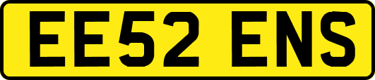 EE52ENS