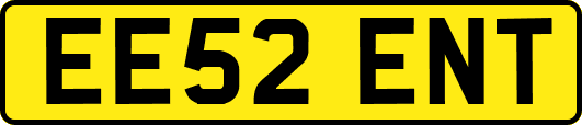 EE52ENT