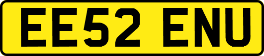 EE52ENU