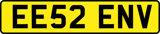 EE52ENV