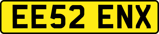 EE52ENX