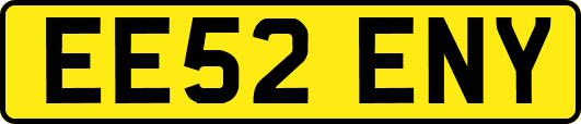 EE52ENY