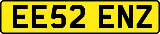 EE52ENZ