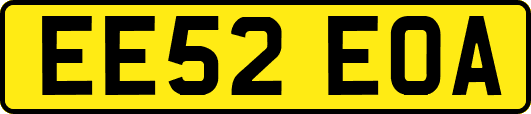 EE52EOA