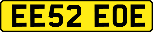EE52EOE