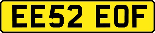 EE52EOF