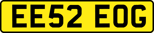 EE52EOG