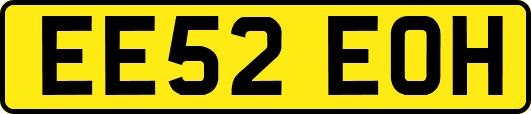 EE52EOH