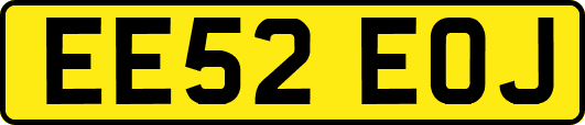EE52EOJ