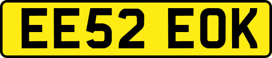 EE52EOK