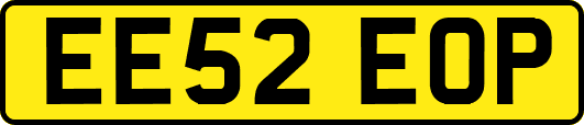 EE52EOP
